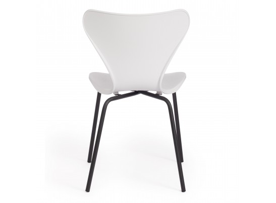 Стул Jacobsen (mod DC 102) / 1 шт. в упаковке