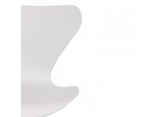 Стул Jacobsen (mod DC 102)