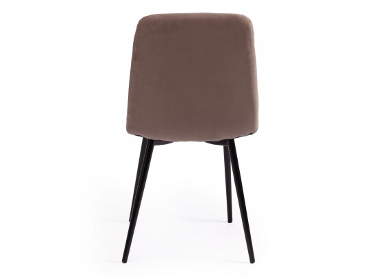 Стул CHILLY MAX / 1 шт. в упаковке