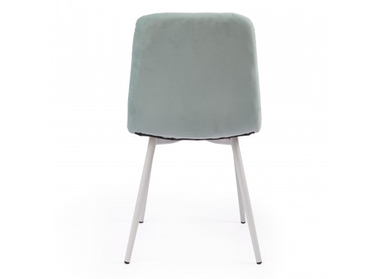 Стул CHILLY MAX / 1 шт. в упаковке