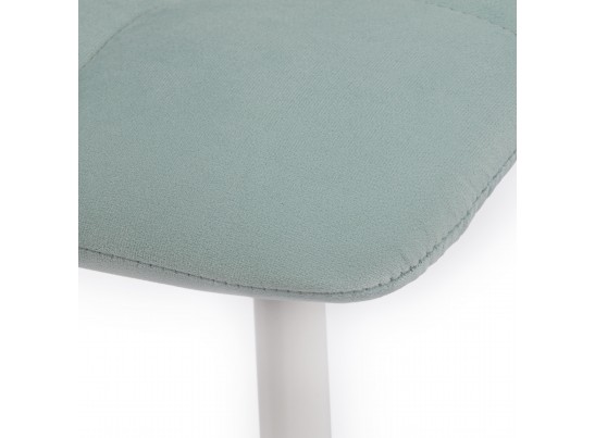 Стул CHILLY MAX / 1 шт. в упаковке