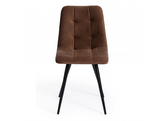 Стул CHILLY (mod. 7095-1)