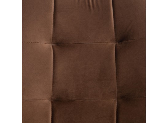 Стул CHILLY (mod. 7095-1)