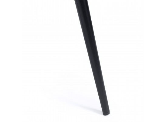 Стул CHILLY (mod. 7095-1) / 1 шт. в упаковке