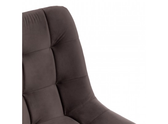 Стул CHILLY (mod. 7095-1) / 1 шт. в упаковке