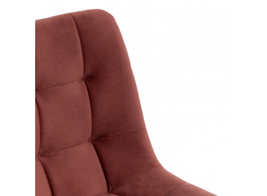 Стул CHILLY (mod. 7095-1) / 1 шт. в упаковке