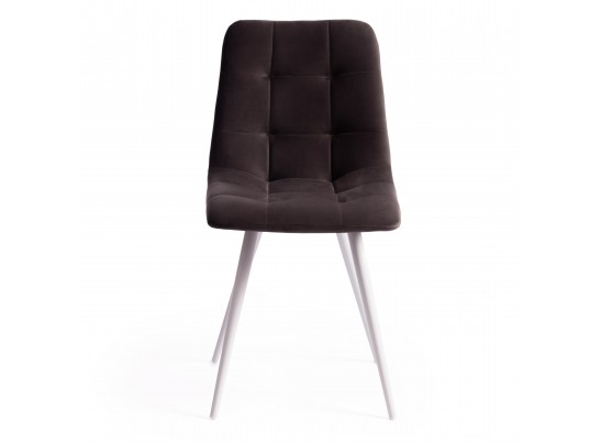 Стул CHILLY (mod. 7095-1) / 1 шт. в упаковке