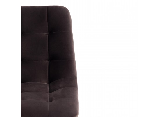 Стул CHILLY (mod. 7095-1) / 1 шт. в упаковке