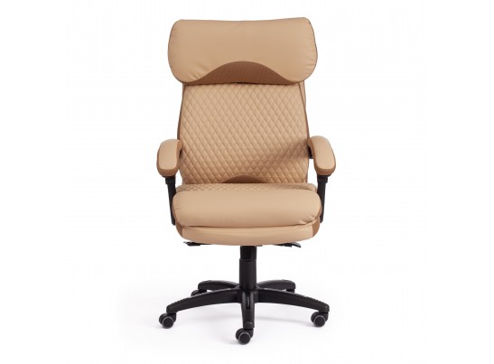 Кресло CHIEF