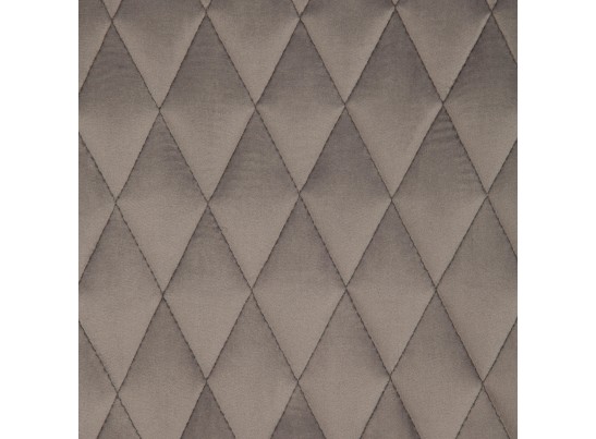 Стул CHILLY X (mod. 7096-1)