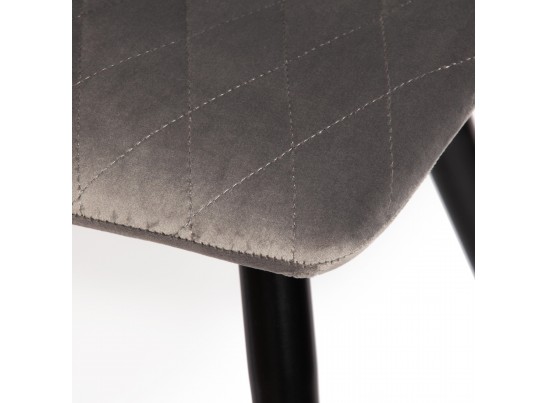 Стул CHILLY X (mod. 7096-1)