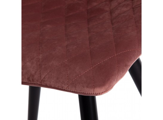 Стул CHILLY X (mod. 7096-1) / 1 шт. в упаковке