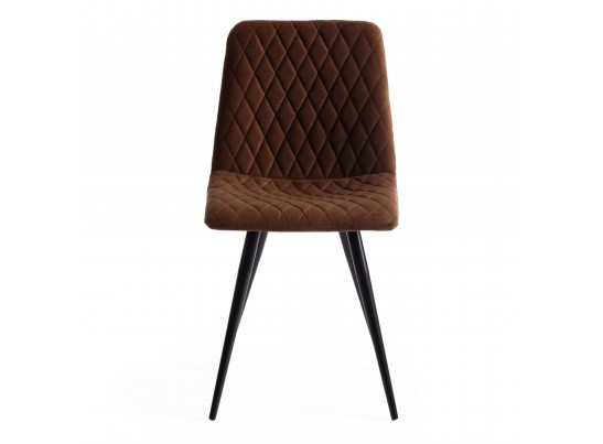 Стул CHILLY X (mod. 7096-1) / 1 шт. в упаковке