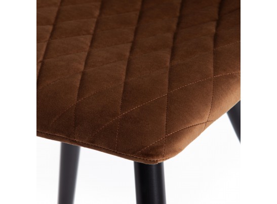 Стул CHILLY X (mod. 7096-1)