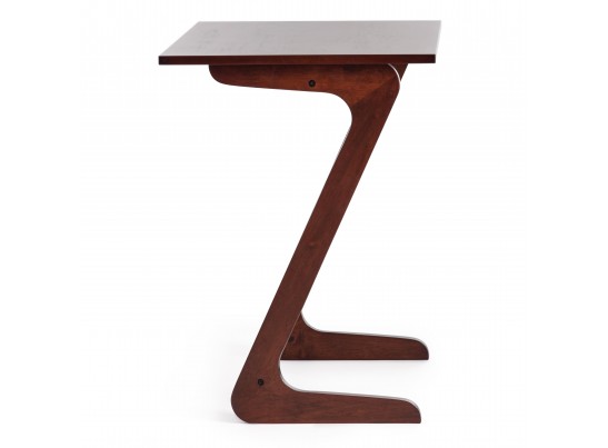 Стол письменный FARGO (mod. ST-309)