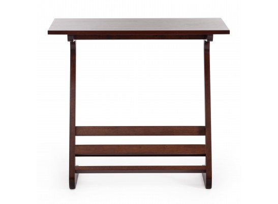 Стол письменный FARGO (mod. ST-309)