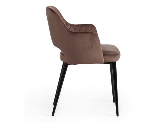 Кресло VALKYRIA (mod. 711) / 1 шт. в упаковке