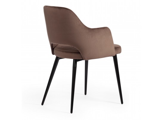 Кресло VALKYRIA (mod. 711) / 1 шт. в упаковке