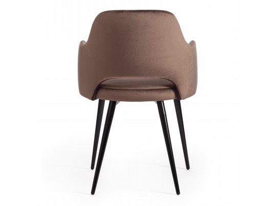 Кресло VALKYRIA (mod. 711)