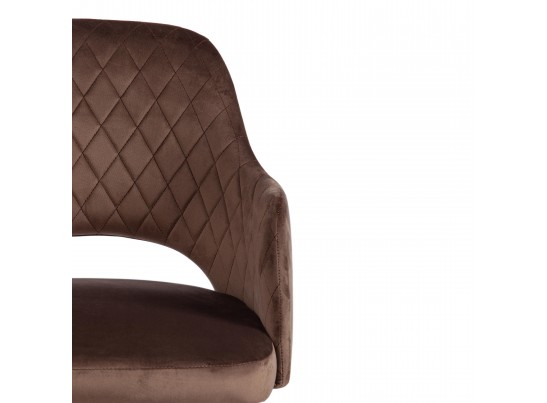 Кресло VALKYRIA (mod. 711) / 1 шт. в упаковке