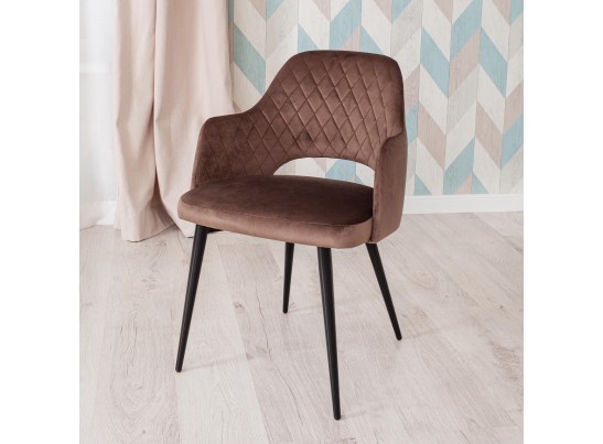 Кресло VALKYRIA (mod. 711)