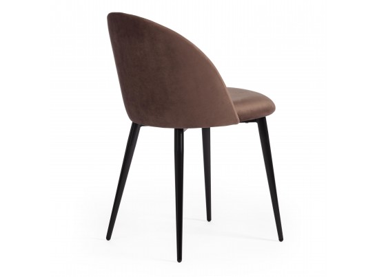 Стул MONRO (mod. 710) / 1 шт. в упаковке