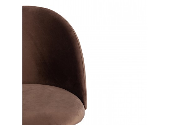 Стул MONRO (mod. 710)