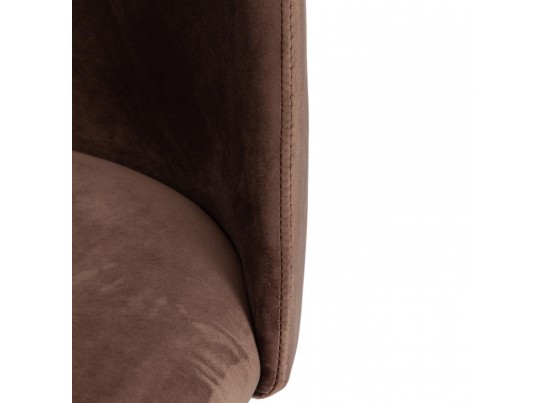 Стул MONRO (mod. 710)