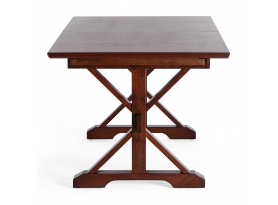 Стол VEGAS (mod. T-404E)