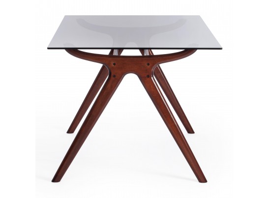 Стол VIBORG (mod. T-379G)