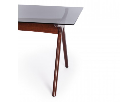 Стол VIBORG (mod. T-379G)