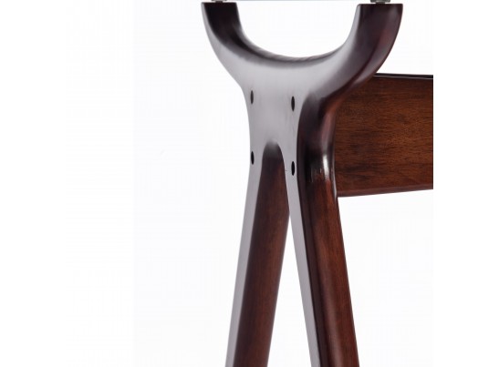 Стол VIBORG (mod. T-379G)