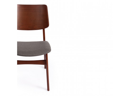 Стул мягкое сиденье LORD (Лорд)