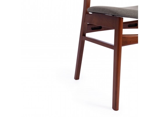 Стул мягкое сиденье LORD (Лорд)