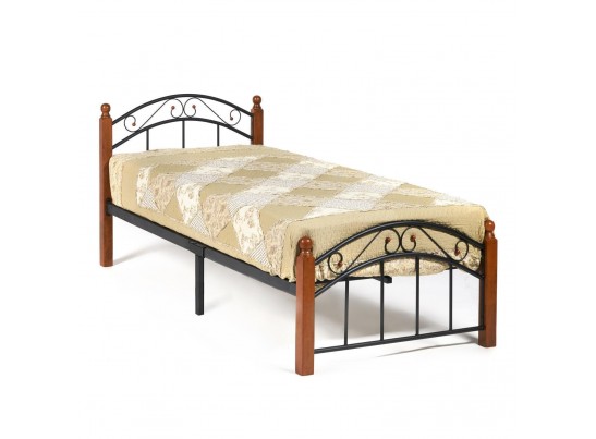 Кровать AT-8077