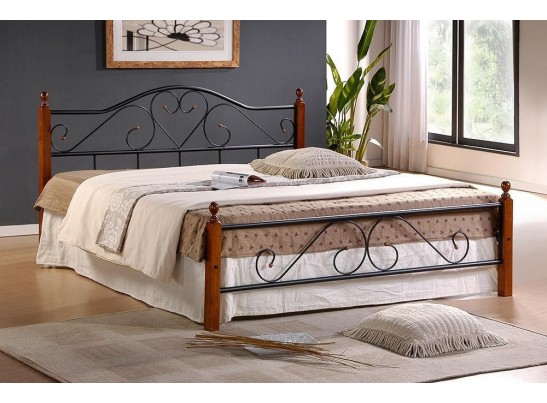 Кровать AT-815