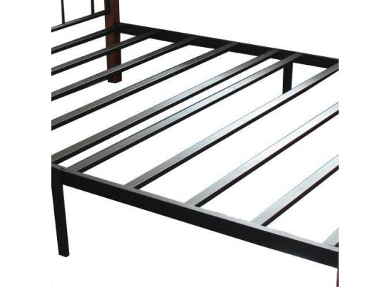 Кровать AT-803