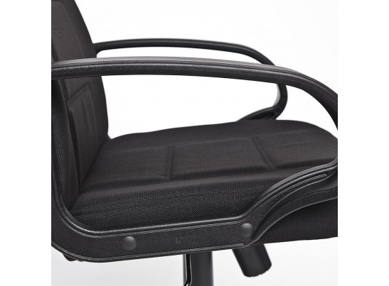 Кресло СН747