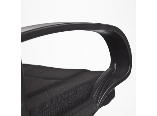 Кресло СН747