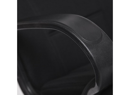 Кресло СН747