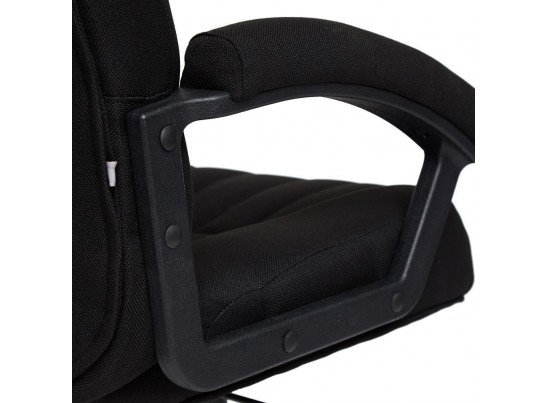 Кресло СН888