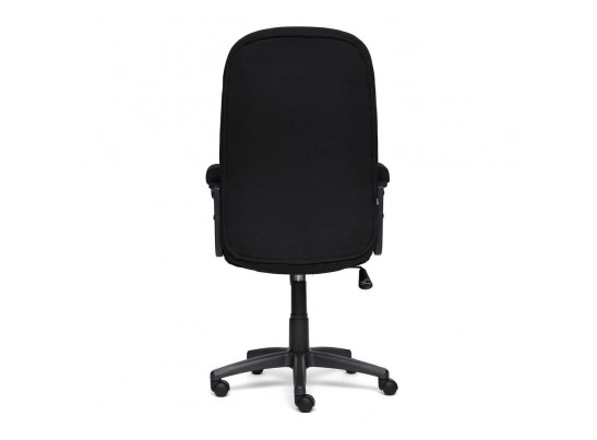 Кресло СН888