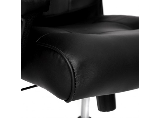 Кресло MAXIMA Хром