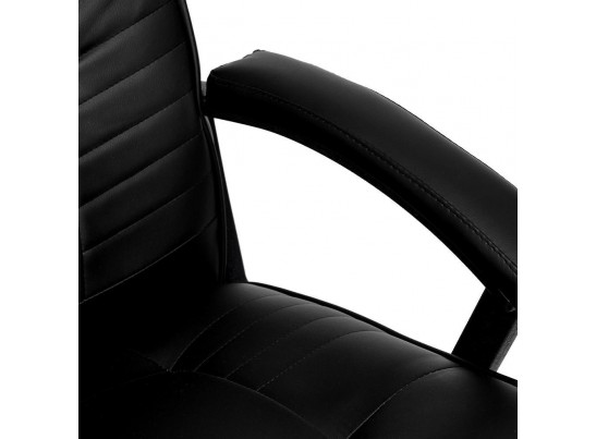 Кресло MAXIMA Хром