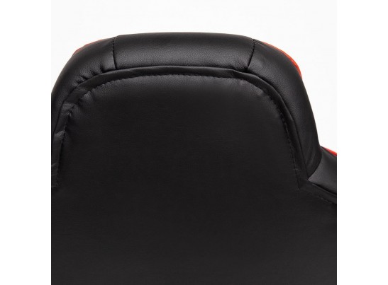 Кресло NEO (1)