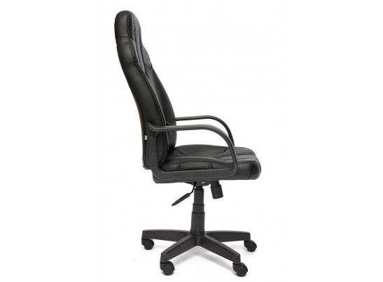 Кресло NEO (1)