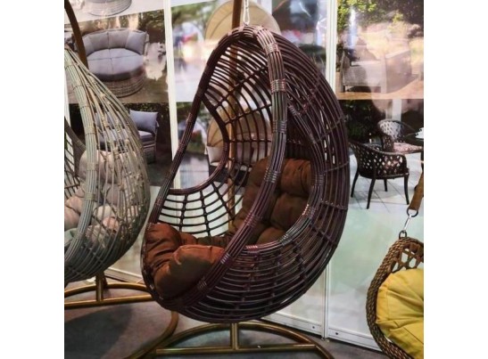 Подвесное кресло AFM-300A Vine в Каменске-Уральском