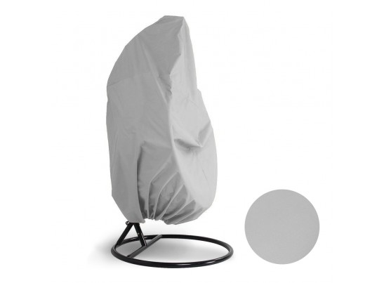 Подвесное кресло AFM-300GW White в Каменске-Уральском