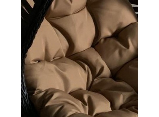 Подвесное кресло AFM-810A Brown в Каменске-Уральском