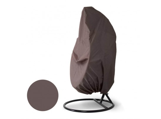Чехол на подвесное кресло AFM-300DB Dark Brown в Каменске-Уральском